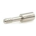 20pc 9 6006 9 6099 PCH 10 Plasma Torch Electrode Tips For Thermal 20pc-9-6006-9-6099-pch-10-plasma-torch-electrode-tips-for-thermal