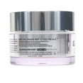 thumbnail image 5 of Glamglow Glowstarter Mega Illuminating Moisturizer - Sun Glow 1.7 oz., 5 of 8