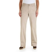 Riders - Women's 4-Pocket Pants