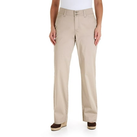 Riders - Women's 4-Pocket Pants