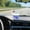Blue, variant on Creative Inertia Surfing Muscle Man Car Dashboard Ornament, Fun Bobblehead Style Decor for Car Interior & Desk