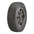 thumbnail image 1 of 1 Llanta 255/65R17 110S Continental  Terraincontact A/T, 1 of 2
