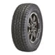 thumbnail image 1 of 1 Llanta 255/65R17 110S Continental  Terraincontact A/T, 1 of 2