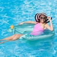 thumbnail image 1 of Funsicle Chill-Out Chair, 1 of 7
