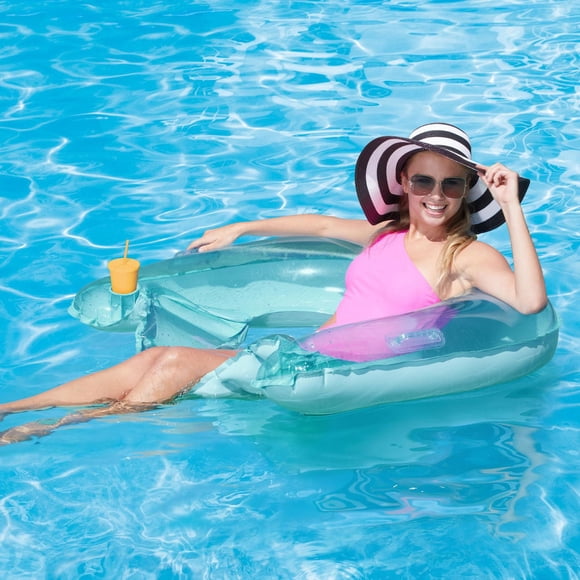 Funsicle Chill-Out Chair