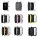 thumbnail image 3 of Gwong Electrónica TPU anti-scratch TPU Caja de reloj inteligente Protector de caja para Amazfit BIP 1S / POP, 3 of 7