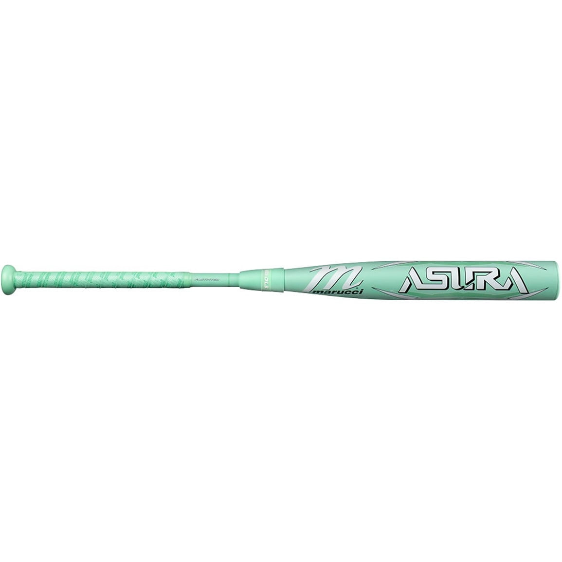 Marucci Asura Composite Fastpitch Bat -11