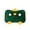 C, variant on Suncoda Hand Warmer, Winter USB Portable Hand Warmer Smart Winter Warmer Supplies Warmer Handbag