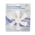 thumbnail image 4 of Ventmate 65485 Exhaust Fan Blade, 4 of 4
