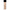 Tahoe, variant on NARS Natural Radiant Longwear Foundation - 30 ML / Light 4 - Deauville - Neutral Light Skin