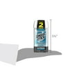 Speed Stick Men's Deodorant, Ocean Surf 3 oz Twin Pack