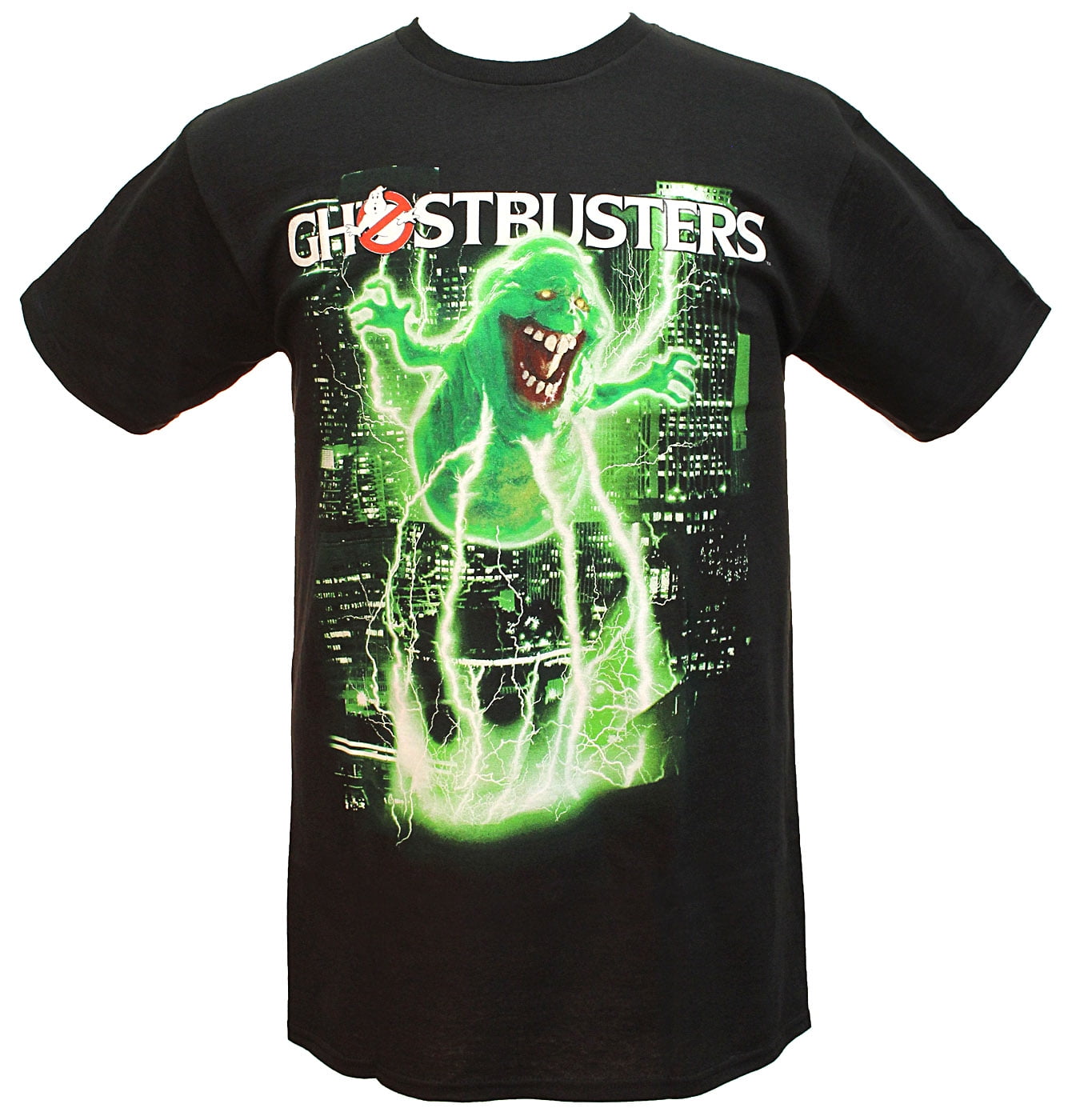 ghostbusters walmart pre order
