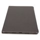 thumbnail image 5 of Funda para tableta de alta protección, multifuncional, posición precisa del orificio, cubierta con soporte para tableta de cuero sintético para M40 Air para P30HD, 5 of 8