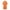 Orange, variant on Loliuicca Women's Prisoner Costume Short Sleeve Lapel Zipper Shorts Jumpsuit