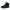 ALL BLACK, variant on Mens Waterproof Ankle-High Hiking Boots - Lightweight Outdoor Shoes for Trekking Trails