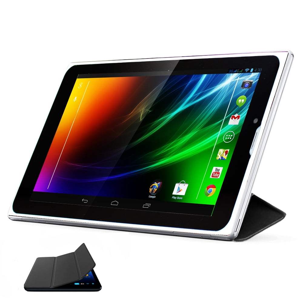 Indigi® 7 Indigi® 7