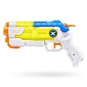 XSHOT Fast-Fill Micro Water Blaster Double Pack by ZURU