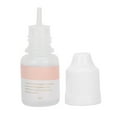 thumbnail image 3 of Pigment Microblading Poudre de Modification des Lèvres et Sourcils Agent de Fixation Diluant 8ml, 3 of 8