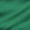 Dark Green, variant on Women's Elegant Temperament Pleated Wrap V-Neck Long-Sleeved Satin Shirt Brown M