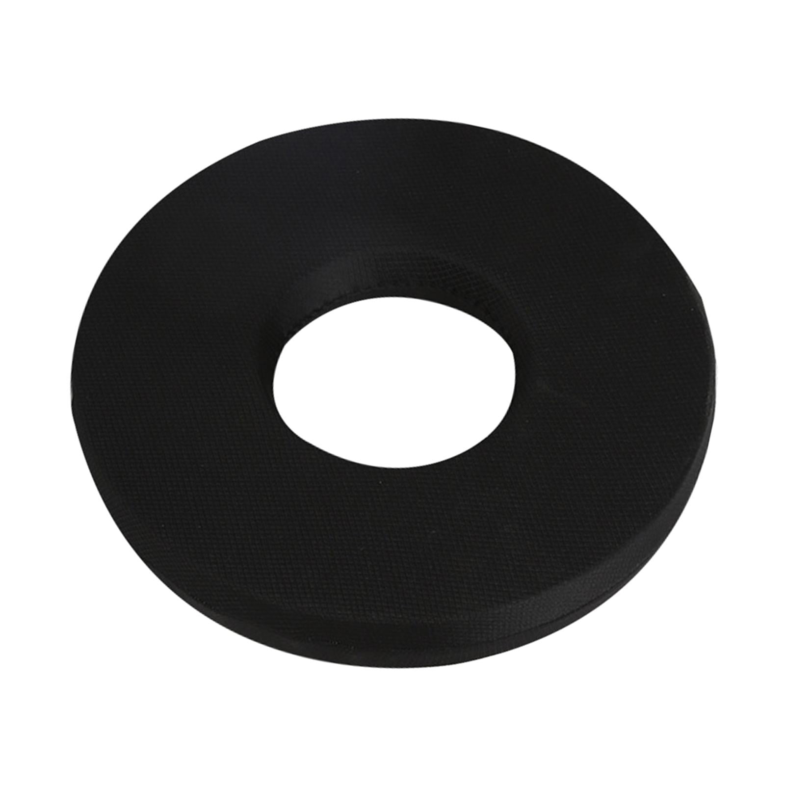 Doughnut Pillow Hemorrhoids Seat Cushion for Hemorrhoid L