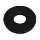 thumbnail image 1 of Cojín de asiento de espuma Yuyangstore Donut Firm Density para hemorroides S, 1 of 8