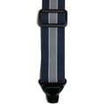 thumbnail image 3 of CTM  Elastic Plastic Clip-End TSA Compliant Airport Suspenders (Men), 3 of 4