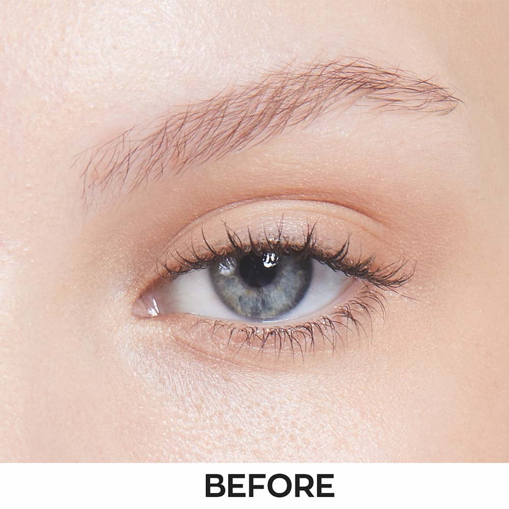 Avon Micro Fine Twist Up Brow Definer Pencil 0.13g | LIGHT BROWN | Set of 2