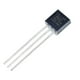 thumbnail image 1 of Methold 10 Uds DS18B20 sensores digitales termómetro portátil Sensor de temperatura accesorio Electrónica miscelánea, 1 of 6