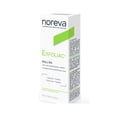 thumbnail image 3 of Roll-On Exfoliac 5 ml multicolor Exfoliac, 3 of 3