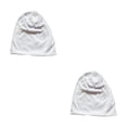 thumbnail image 4 of Gorros Beanie Caps Cómodo de Punto Adorno para la Cabeza para Adultos Amarillo Fluorescente Qarigey CBP302036, 4 of 5
