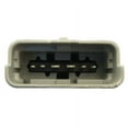 thumbnail image 3 of ACI 383377 Power Window Motor Fits select: 2010-2012 FORD FUSION, 2010-2012 LINCOLN MKZ, 3 of 3