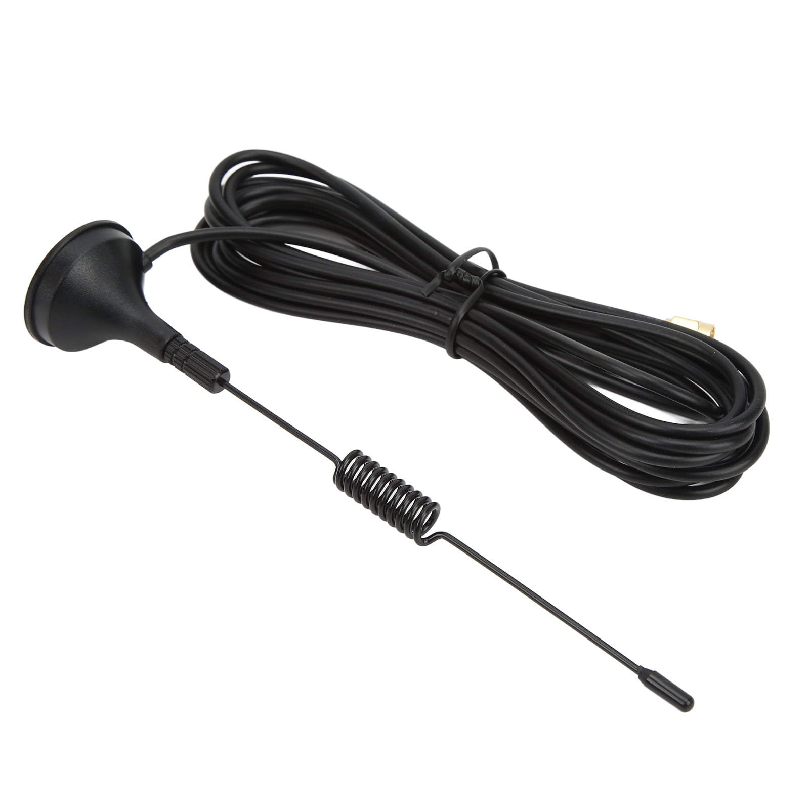 Antenna, Suction Cup Antenna High Accuracy For Numbering Machines