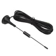 thumbnail image 5 of XP‑GSM‑004 Suction Cup Antenna 50W 5dBi High Accuracy Magnetic Radio Aerial for NB‑IOT Modules DTU Modules, 5 of 5