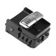 thumbnail image 3 of Front Left Power Window Switch for W447 114 CDI 2.2 A4479054103 4479054103, 3 of 5