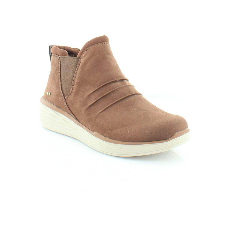 Niah suede tall boots sales