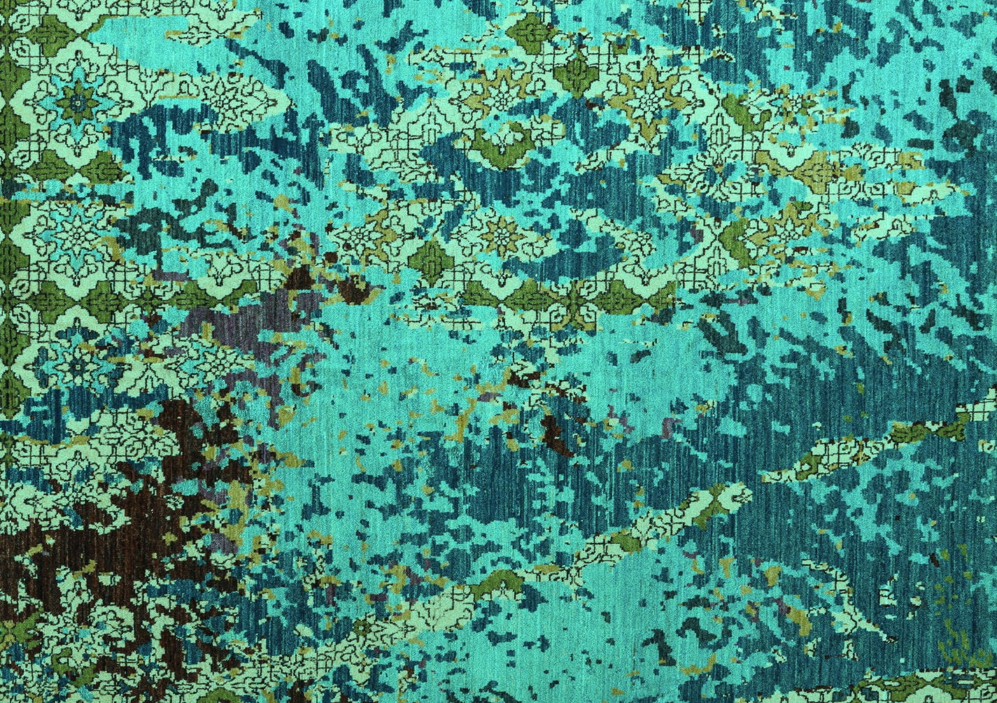 ahgly-company-indoor-rectangle-abstract-turquoise-blue-modern-area-rugs