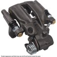 thumbnail image 3 of Cardone Brake Caliper, #19-B1921 Fits select: 1991-1995 ALFA ROMEO 164, 3 of 4