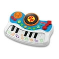 thumbnail image 1 of Studio musical Fisher-Price, 1 of 1