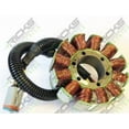 thumbnail image 2 of Rick's Motorsport Electrics 24-108 For Ski Doo Stator, 2 of 2