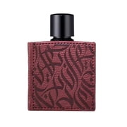 Rayhaan Mens Cordova EDP Spray 3.4 oz Fragrances 6298044138610