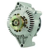 ACDelco 335-1137 Alternator Fits 2001 Ford Taurus