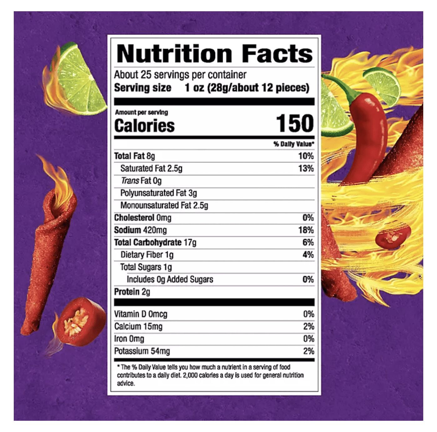 Maruchan Ramen Noodle Chicken Flavor Soup, 3 Oz, 12 Count