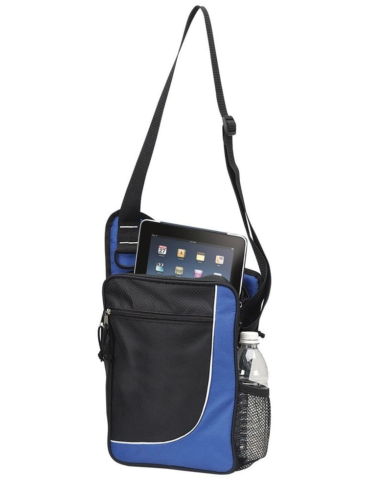 sling bag for college