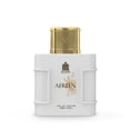 thumbnail image 1 of Adilqadri Afreen Eau de Parfum pour Femmes, 100 ml, 1 of 4