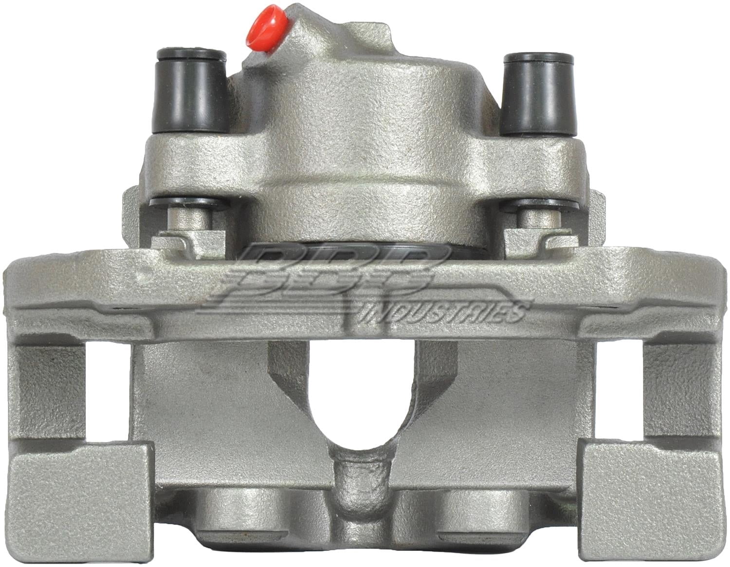 TERREPOWER formerly BBB Industries 99-02394A Reman Caliper w/installation Hardware
