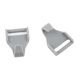 thumbnail image 3 of 1 par de clips magnéticos de repuesto para casco, accesorio para máscara de respiración, compatible con BMC NM4., 3 of 14