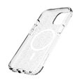 thumbnail image 3 of Funda Súper Star Prodigee Transparente para iPhone 15 iPh15-6.1-CLR, 3 of 4