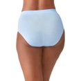 thumbnail image 3 of SURJDE Womens B-Smooth Brief Panty, 3 of 3