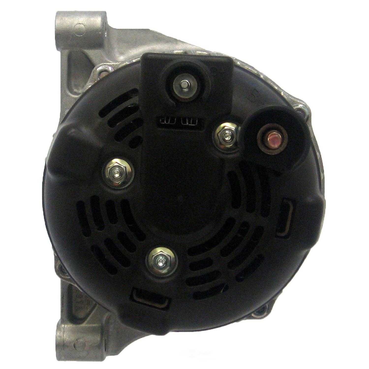 FVP Professional 10119 Alternator Standard