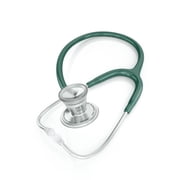MDF® ProCardial® CORE Titanium Stethoscope > Limited Edition